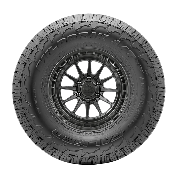 ZIEX S/TZ05 | Falken Tires